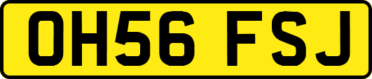 OH56FSJ
