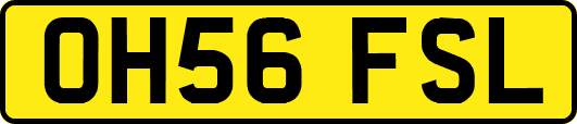 OH56FSL