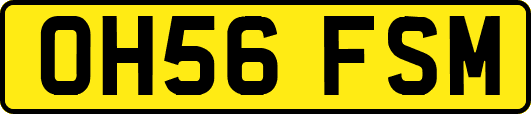 OH56FSM