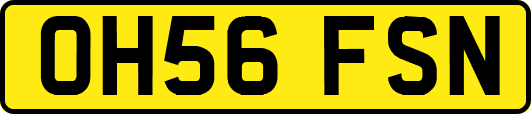 OH56FSN