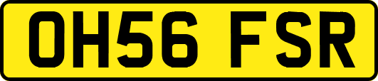 OH56FSR