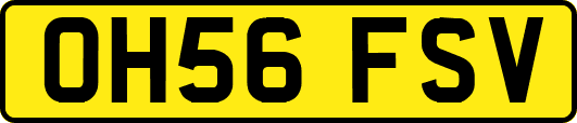 OH56FSV