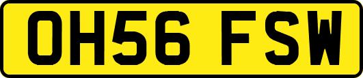 OH56FSW