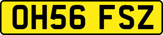 OH56FSZ