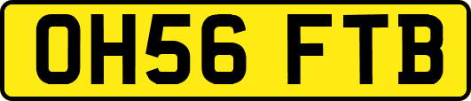OH56FTB