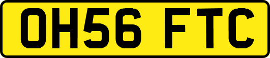 OH56FTC