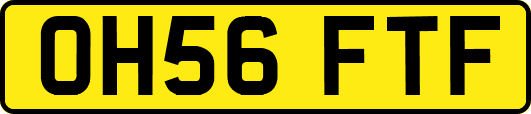 OH56FTF