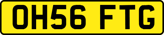 OH56FTG