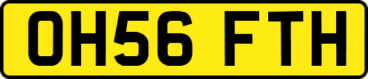 OH56FTH