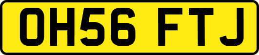 OH56FTJ