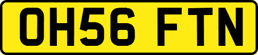 OH56FTN