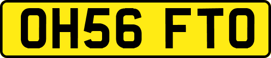 OH56FTO