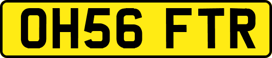 OH56FTR