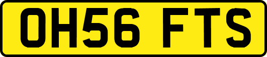 OH56FTS