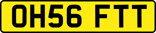 OH56FTT