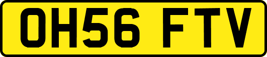 OH56FTV