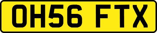 OH56FTX