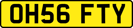 OH56FTY