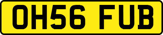 OH56FUB