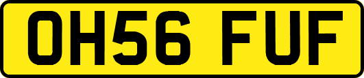 OH56FUF