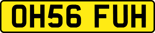 OH56FUH