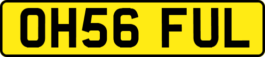 OH56FUL