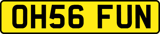 OH56FUN