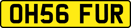 OH56FUR