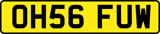 OH56FUW