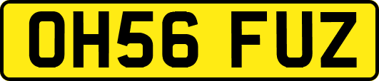 OH56FUZ