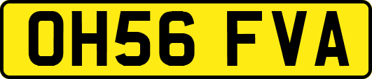 OH56FVA