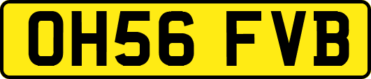 OH56FVB