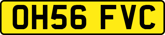 OH56FVC