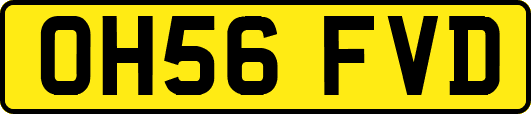 OH56FVD