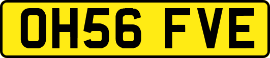 OH56FVE