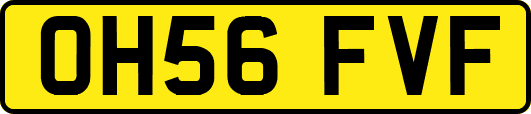 OH56FVF
