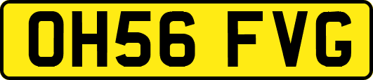 OH56FVG
