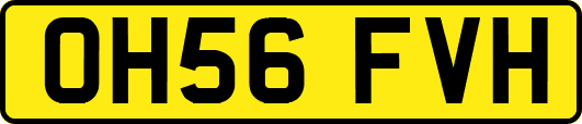 OH56FVH