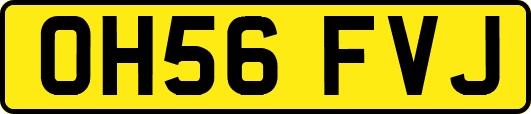 OH56FVJ
