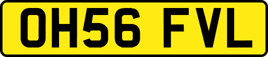 OH56FVL