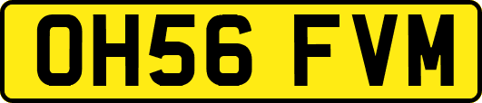 OH56FVM