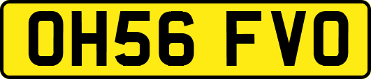 OH56FVO