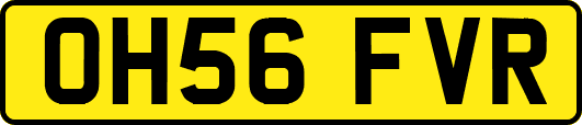 OH56FVR