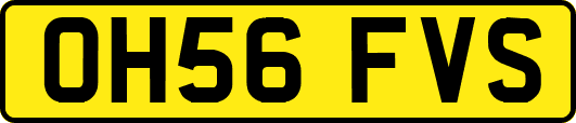 OH56FVS