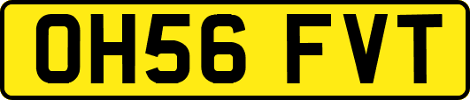 OH56FVT