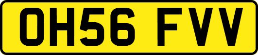 OH56FVV