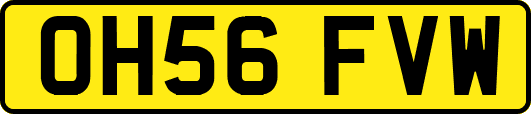 OH56FVW
