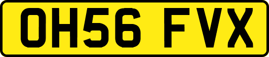 OH56FVX