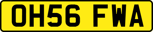 OH56FWA