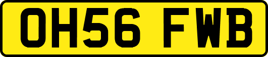 OH56FWB